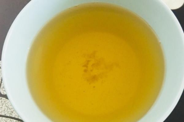 姜汤可以放蜂蜜吗 这样做就可以