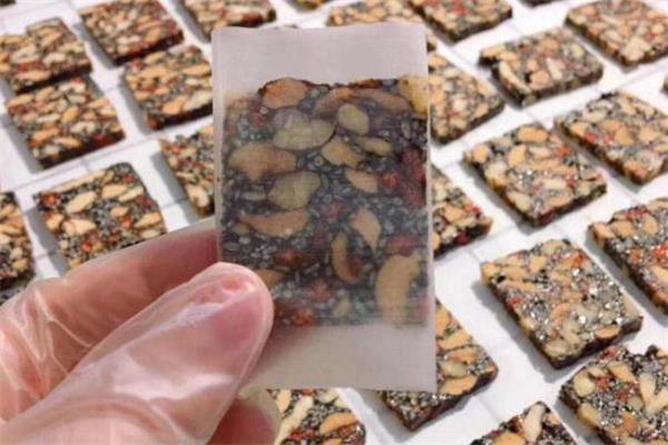 阿胶糕一年四季都可以吃吗 阿胶糕什么季节吃最好