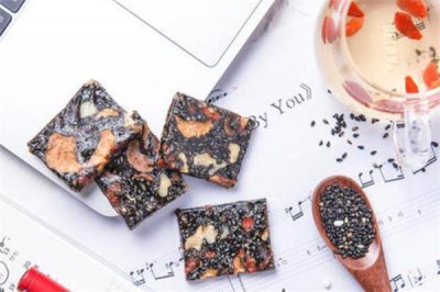 ​阿胶糕一年四季都可以吃吗 阿胶糕什么季节吃最好