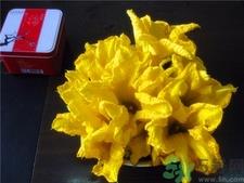 吃南瓜花有什么好处?南瓜花的功效与作用