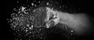 ​第一财经：广东省卫健委原主任被查！已有多名卫健委系统官员落马