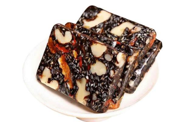 孕妇可以吃阿胶固元膏糕吗 阿胶固元糕小孩可以吃吗