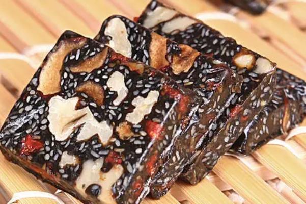 孕妇可以吃阿胶固元膏糕吗 阿胶固元糕小孩可以吃吗