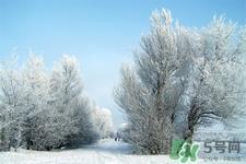 冬天要涂防晒霜吗？为什么冬天也需要防晒？