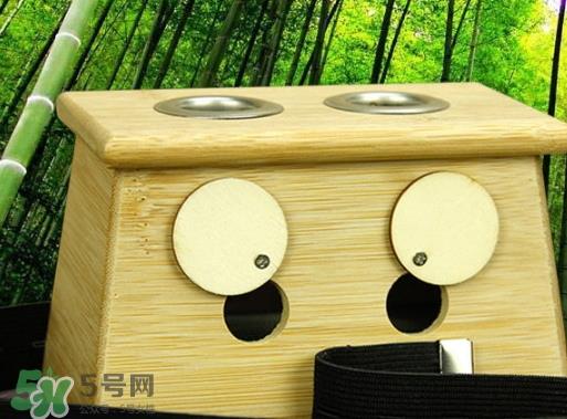 三伏灸可以提前做吗？三伏灸可以天天做吗