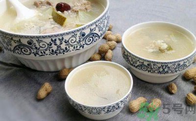 ​运动可以去湿气吗？怎么运动去湿气？