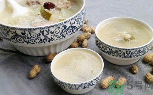 运动可以去湿气吗？怎么运动去湿气？