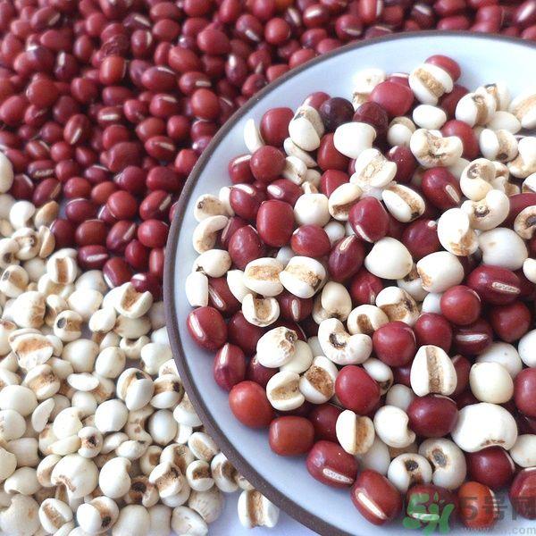 运动可以去湿气吗？怎么运动去湿气？