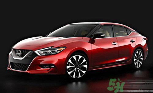 东风日产西玛预售价格是多少？东风日产西玛什么时候上市？