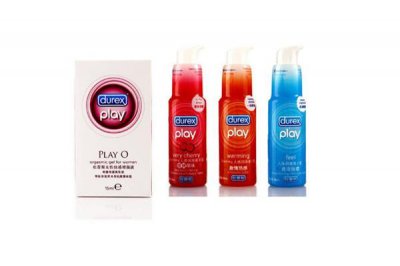 ​人体润滑剂什么成分最好 人体润滑剂哪个牌子好