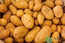 土豆里面发黑了还能吃吗?土豆里面为什么变黑