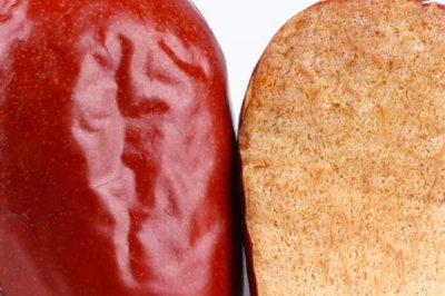 ​红枣能和红薯一起吃吗 可以一起吃