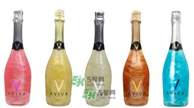 ​星空酒多少钱一瓶？星空酒价格