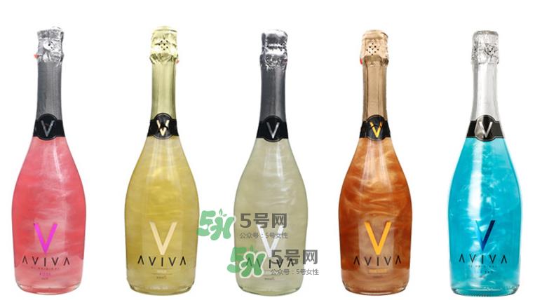 星空酒多少钱一瓶？星空酒价格