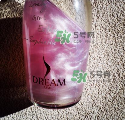 星空酒多少钱一瓶？星空酒价格