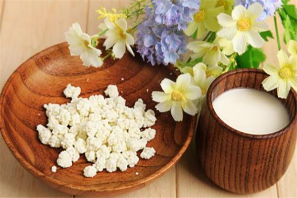 雪莲菌能放冰箱吗 雪莲菌怎么保存