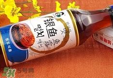 鱼露可以用什么代替?鱼露可以用蚝油代替吗?