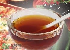 鱼露可以用什么代替?鱼露可以用蚝油代替吗?