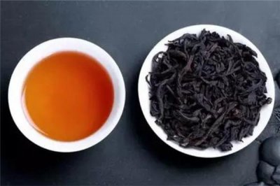 ​大红袍茶叶贵不贵 大红袍茶叶多少钱一斤