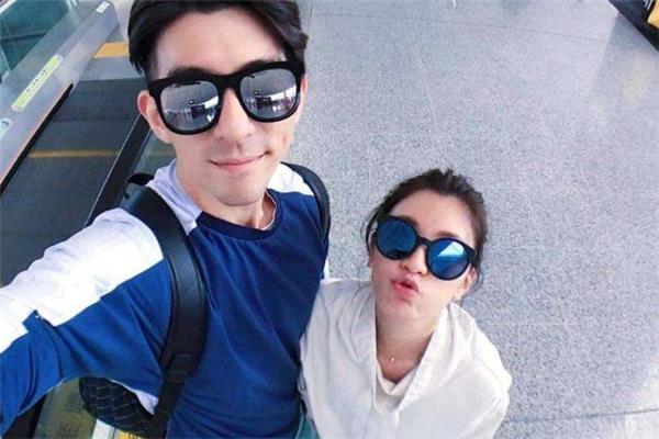 男生喜欢矮一点的女生吗 矮女生受欢迎的原因