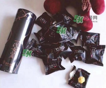 ​一代女皇减肥靠谱吗？一代女皇减肥糖真的可以瘦吗？