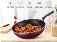 不粘锅涂层脱落还能用吗 不粘锅涂层脱落怎么办