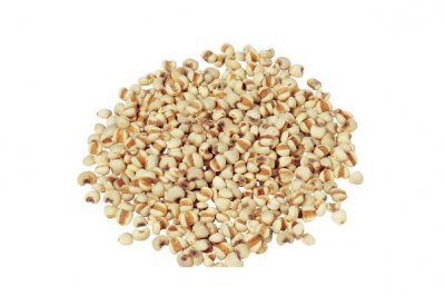 ​薏米可以经常吃吗 薏米能天天吃吗