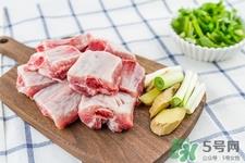 冬天没有冰箱肉可以放几天？生肉没有冰箱怎么保存？