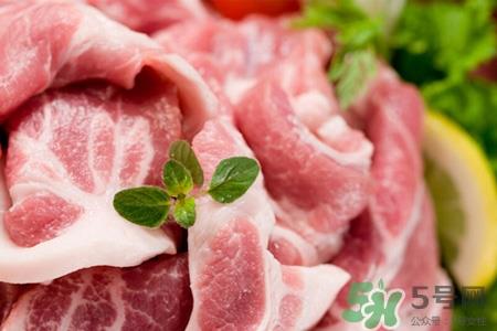冬天没有冰箱肉可以放几天？生肉没有冰箱怎么保存？