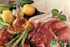 冬天没有冰箱肉可以放几天？生肉没有冰箱怎么保存？