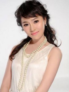 ​陈恒个人资料