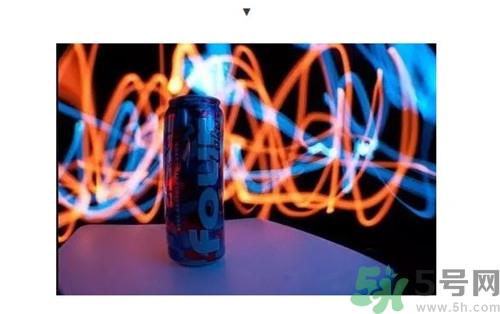 four loko多少钱?四洛克啤酒价格