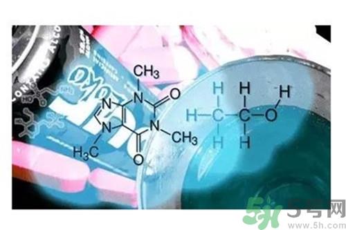 four loko多少钱?四洛克啤酒价格