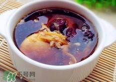 当归煮蛋可以天天吃吗?当归煮鸡蛋能每天吃吗?