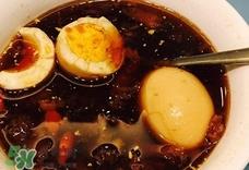 当归煮蛋可以天天吃吗?当归煮鸡蛋能每天吃吗?