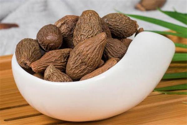 胖大海泡水什么味道 胖大海泡水能放糖吗