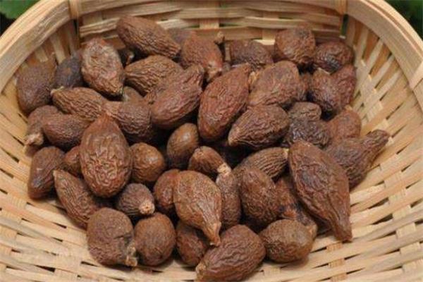 胖大海泡水什么味道 胖大海泡水能放糖吗