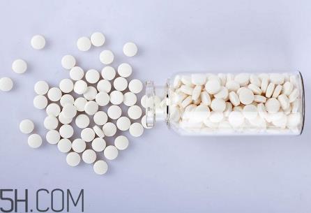 爱乐维复合维生素片属于叶酸吗？孕妇感冒可以吃爱乐维吗？