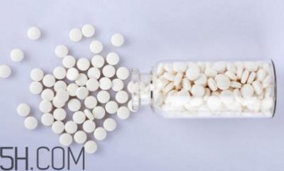 ​爱乐维复合维生素片属于叶酸吗？孕妇感冒可以吃爱乐维吗？