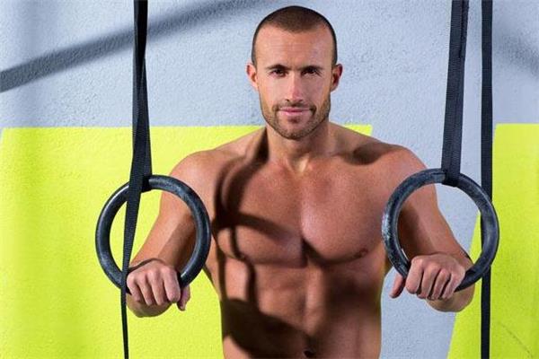 力量训练要每天做吗 力量训练每天都做好吗