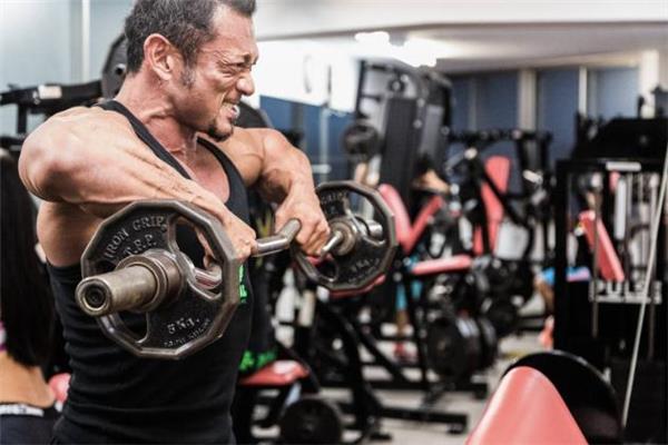 力量训练要每天做吗 力量训练每天都做好吗