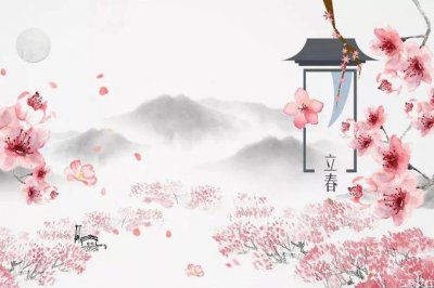 ​躲春需要一天吗 立春躲春时间