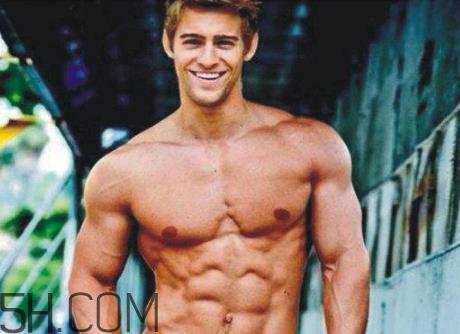 增肌可以吃左旋肉碱吗啊？增肌吃什么食物好？