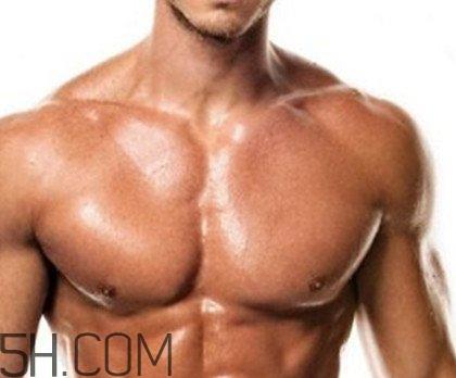 增肌可以吃左旋肉碱吗啊？增肌吃什么食物好？