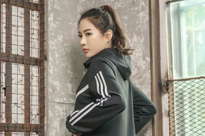 ​长跑是前脚掌先着地吗 最好如此