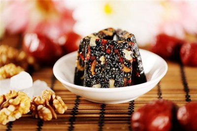 ​阿胶能补血吗 阿胶怎么吃补血效果好