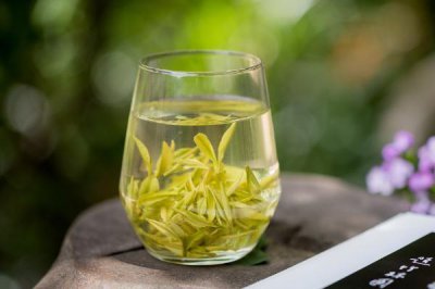 ​安吉白茶会伤胃吗 安吉白茶会不会失眠