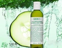 黄瓜水和芦荟水哪个好？黄瓜水和芦荟水功效区别