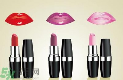 ​口红过期了还能用吗?口红过期了可以用吗?