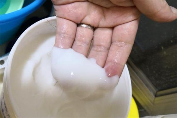 藌丝蜜发膜怎么样 藌丝蜜发膜好用吗